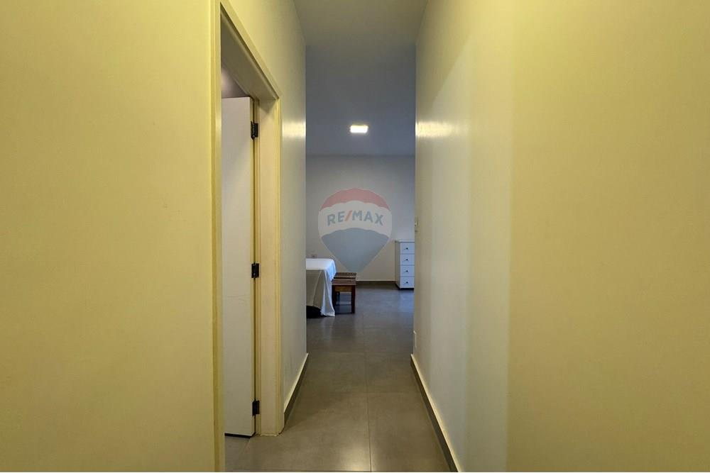 Casa - Venda - Franca , São Paulo - IMG_5994.JPEG - 780231041-30