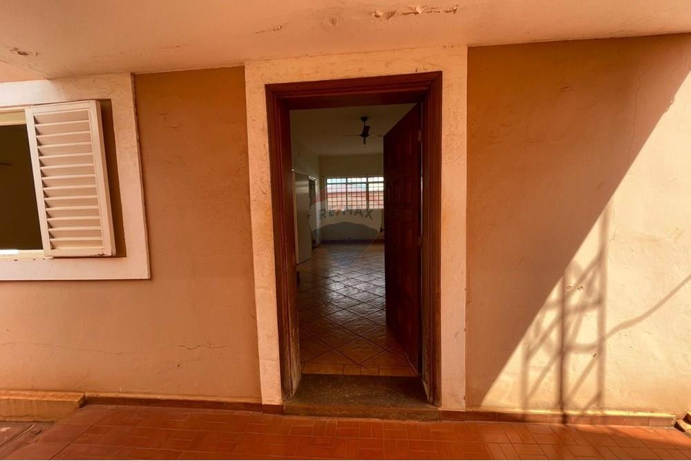 Casa - Venda - São Joaquim da Barra , São Paulo - IMG-20251017-WA0489.jpg - 780301001-16