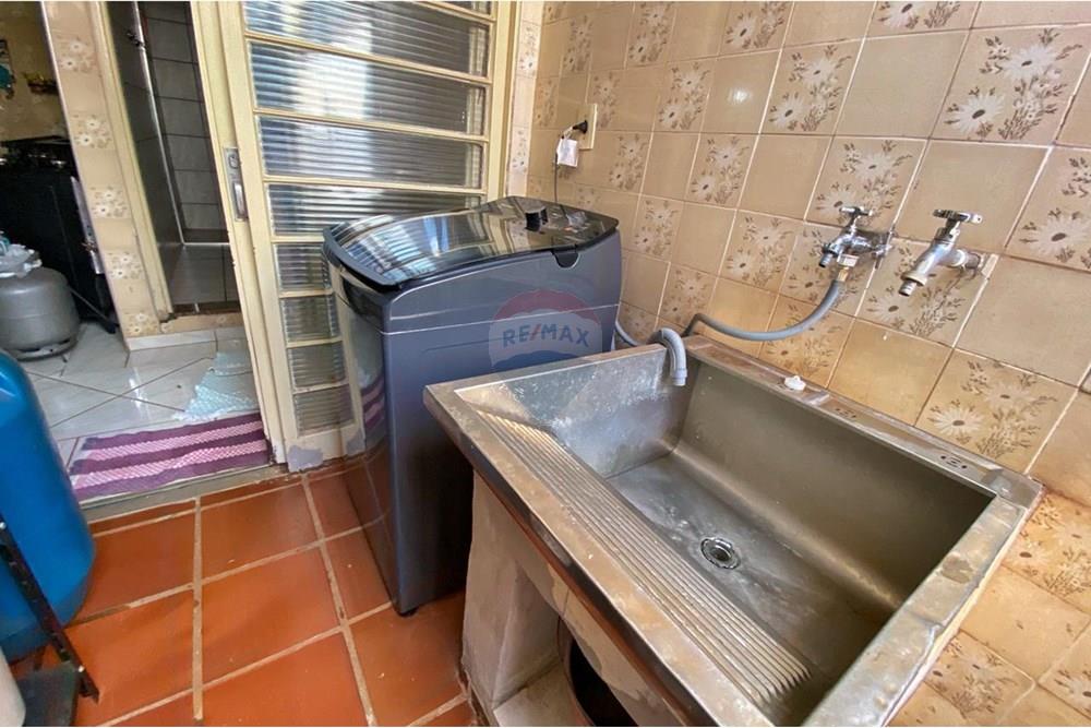 Casa - Venda - Ribeirão Preto , São Paulo - c8cd982b-e3de-411e-9c82-28d3e8eae2b8.jpg - 780171018-378