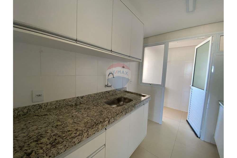 Apartamento - Alugar - Ribeirão Preto , São Paulo - WhatsApp Image 2024-05-20 at 09.59.00.jpeg - 780241008-201