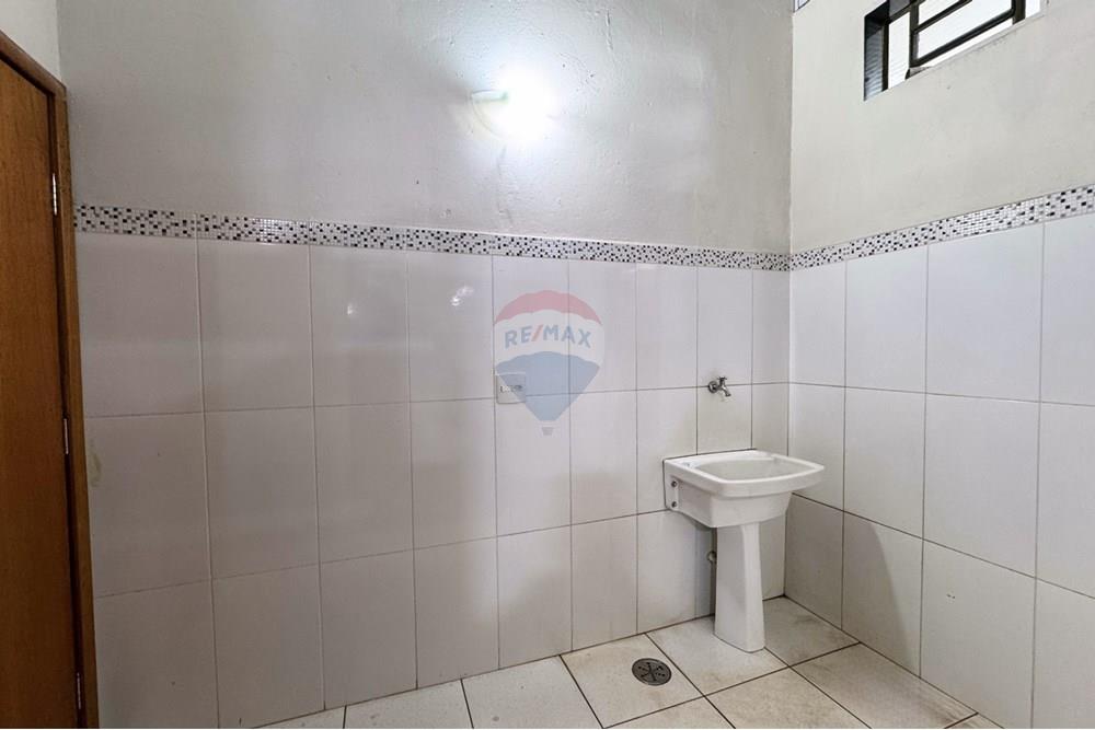 Galpão - Venda - Ribeirão Preto , São Paulo - 23.jpg - 780281008-1