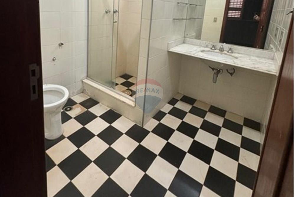 Casa - Alugar - Ribeirão Preto , São Paulo - 38518b65-d526-49e7-992e-7e2a73deeb07.jpg - 780071015-353