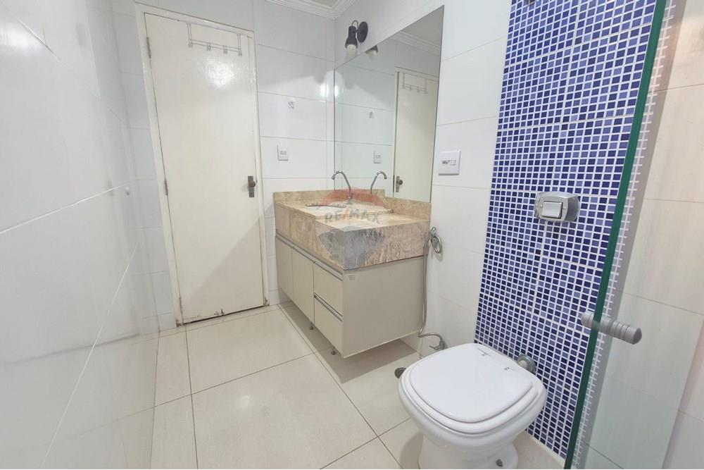 Apartamento - Venda - Ribeirão Preto , São Paulo - WhatsApp Image 2025-07-28 at 11.46.46 (1).jpeg - 780251004-1