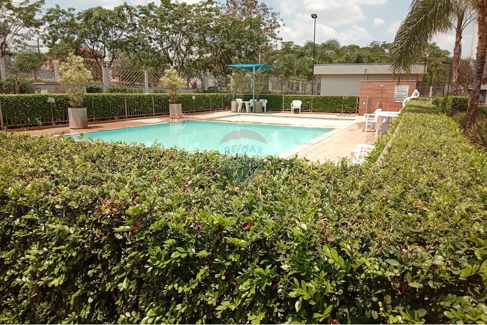 Apartamento - Venda - Ribeirão Preto , São Paulo - WhatsApp Image 2025-10-17 at 14.15.12 (1).jpeg - Pátio interno - 780091070-46