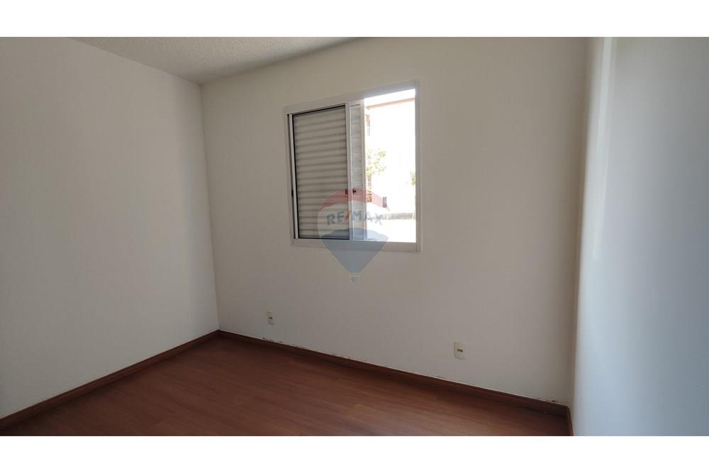 Apartamento - Venda - Ribeirão Preto , São Paulo - IMG_20250820_095344.jpg - 780171006-274