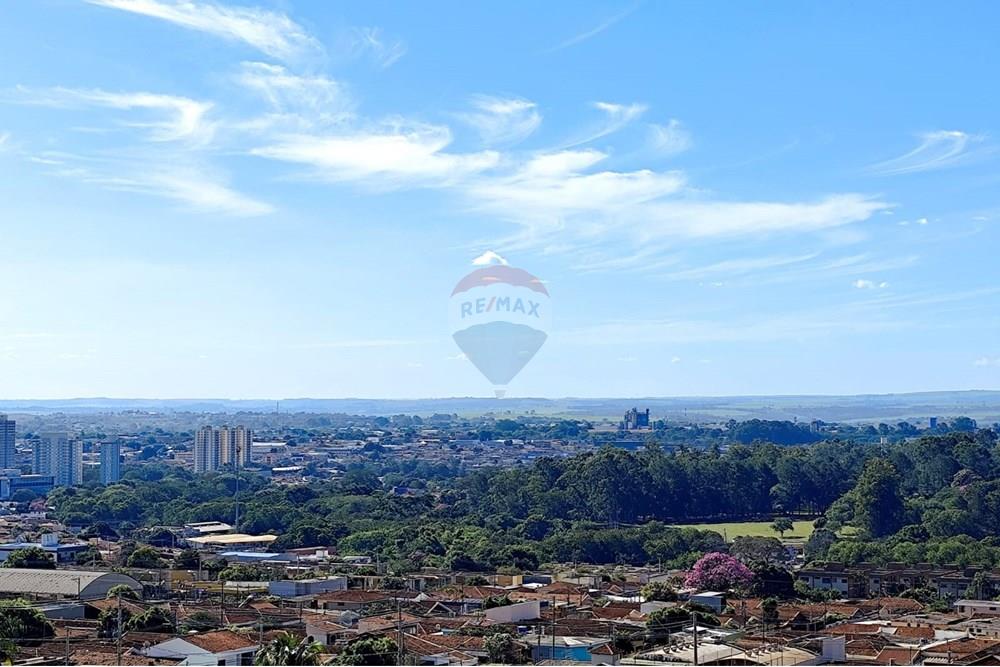 Apartamento - Venda - Ribeirão Preto , São Paulo - Imagem do WhatsApp de 2025-06-16 à(s) 22.34.46_fc9a0f95.jpg - 780171024-49