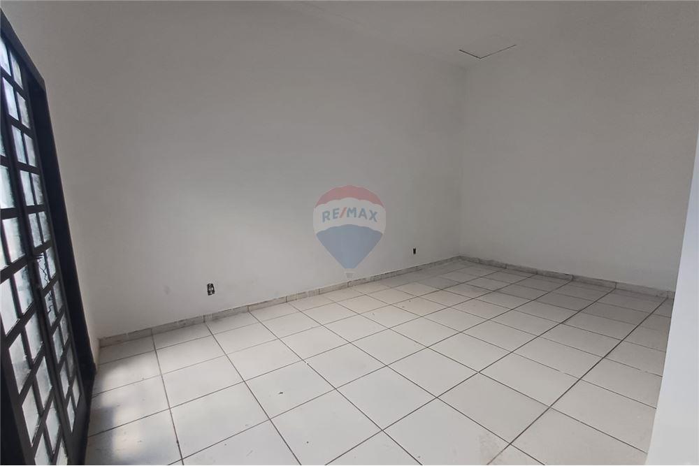 Casa Comercial - Venda - Ribeirão Preto , São Paulo - 18 - 780211014-101