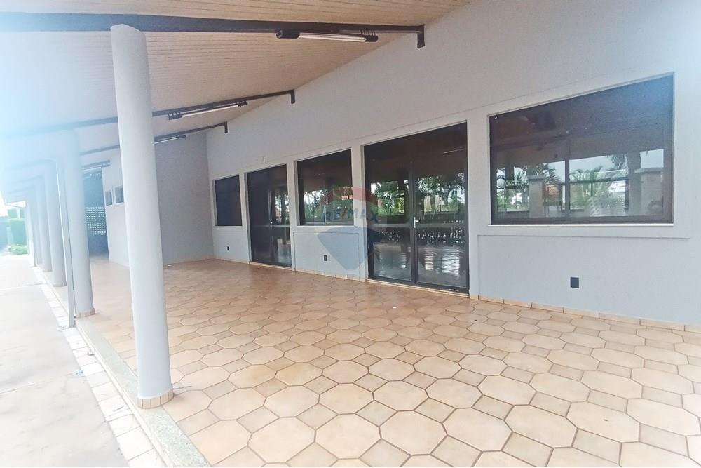 Casa de Condomínio - Alugar - Ribeirão Preto , São Paulo - IMG_20250409_154556.jpg - 780181012-618