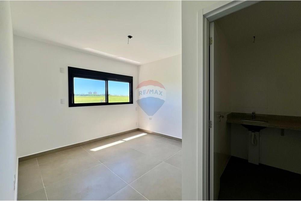 Apartamento - Venda - Ribeirão Preto , São Paulo - WhatsApp Image 2025-02-28 at 11.37.44 (1).jpeg - 780091026-184