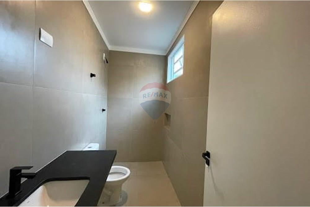 Apartamento - Alugar - Ribeirão Preto , São Paulo - 18.jpg - 780241037-40