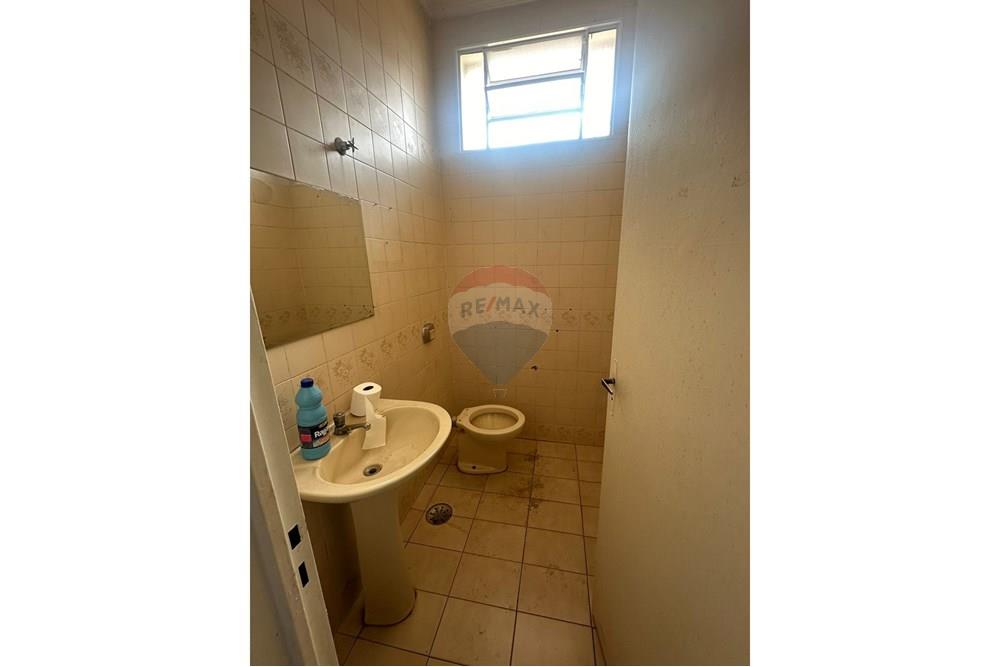 Cj. Comercial/ Sala - Alugar - Ribeirão Preto , São Paulo - IMG-20250513-WA0053.jpg - 780181012-651