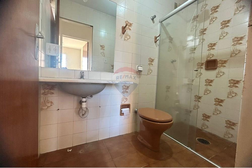 Apartamento - Alugar - Ribeirão Preto , São Paulo - 20.jpg - 780241037-37