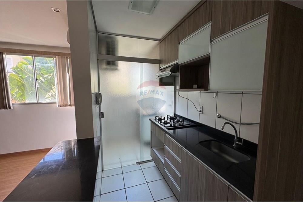 Apartamento - Venda - Ribeirão Preto , São Paulo - WhatsApp Image 2025-08-05 at 18.37.02 (11).jpeg - 780251016-9