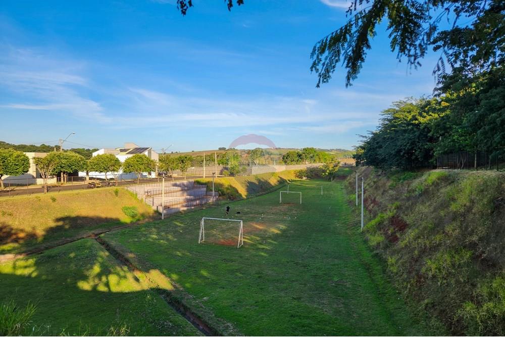 Casa de Condomínio - Venda - Ribeirão Preto , São Paulo - 20250526_161751.jpg - 780091025-77