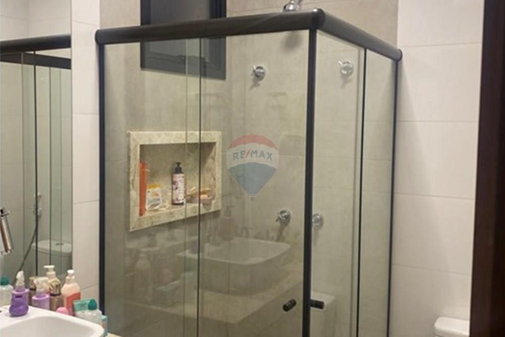 Casa de Condomínio - Alugar - Ribeirão Preto , São Paulo - Imagem do WhatsApp de 2025-03-26 à(s) 12.46.38_39c37c27.jpg - 780181039-48