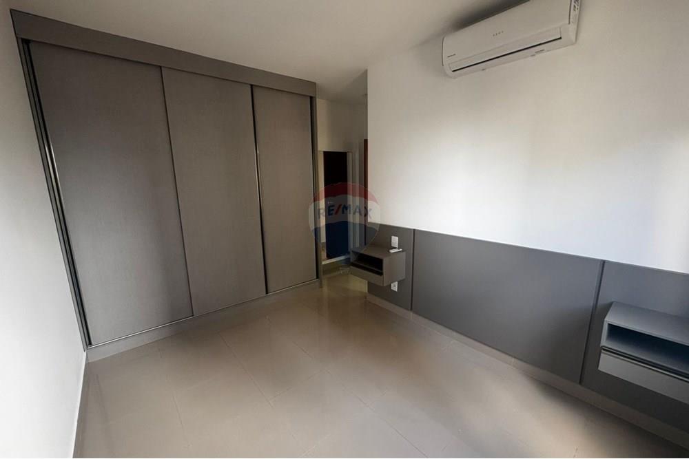 Apartamento - Alugar - Ribeirão Preto , São Paulo - a453d5a9-d612-414d-96d3-8df326d6f680.jpg - 780071015-450