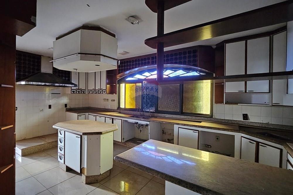 Casa Comercial - Alugar - Ribeirão Preto , São Paulo - 20250328_160226.jpg - 780181039-49