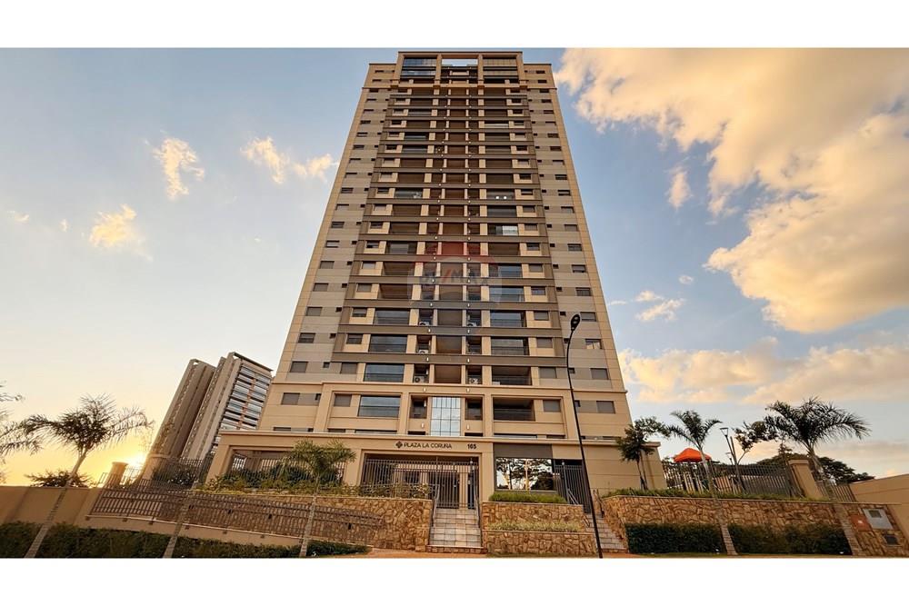 Apartamento - Venda - Ribeirão Preto , São Paulo - IMG_9263.jpg - 780121011-85