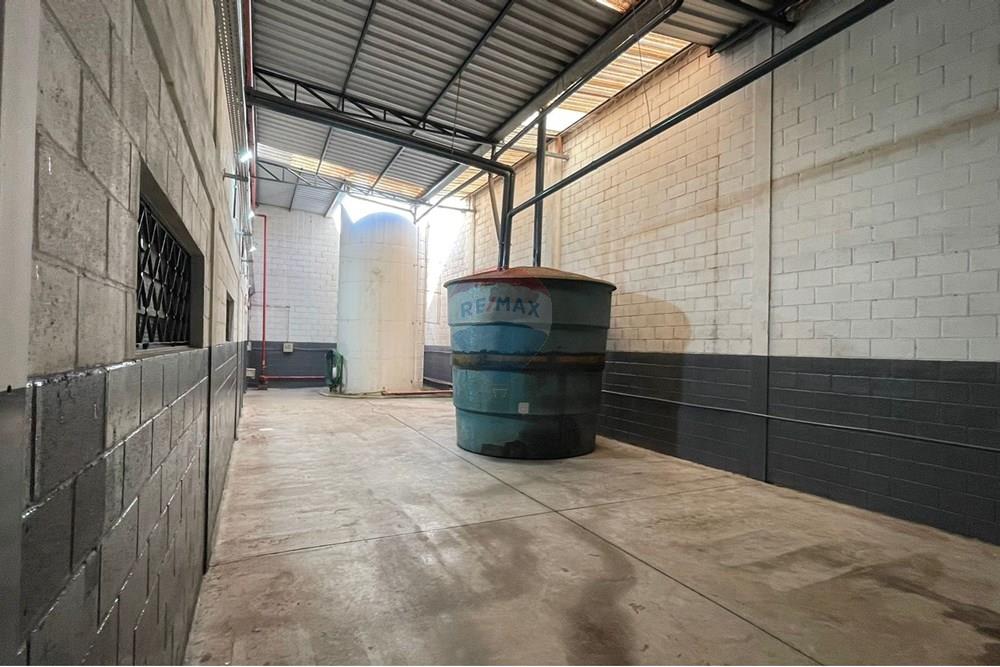 Galpão - Alugar - Ribeirão Preto , São Paulo - IMG-20250513-WA0035.jpg - 780181012-649