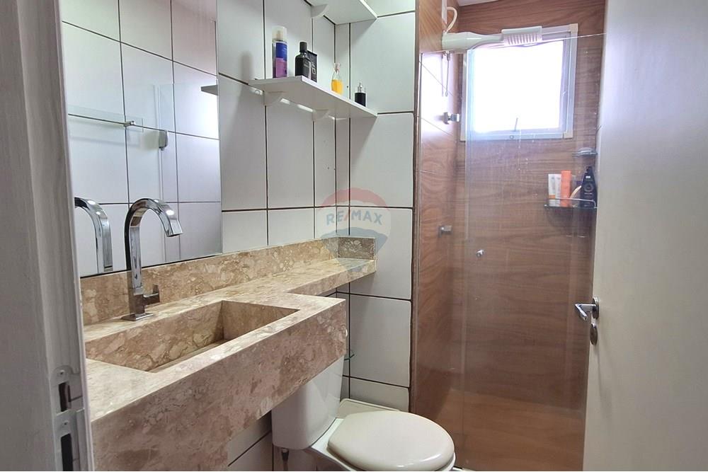 Apartamento - Venda - Ribeirão Preto , São Paulo - BHO9.jpg - 780201052-7