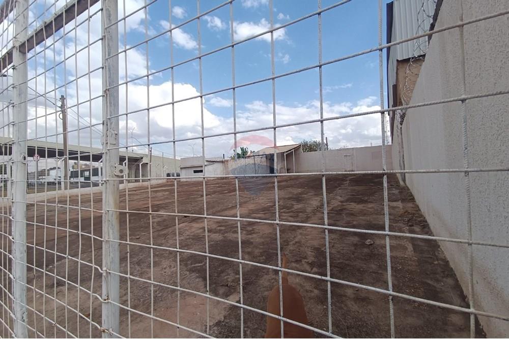 Outros - Alugar - Ribeirão Preto , São Paulo - IMG-20250812-WA0026.jpg - 780181012-755