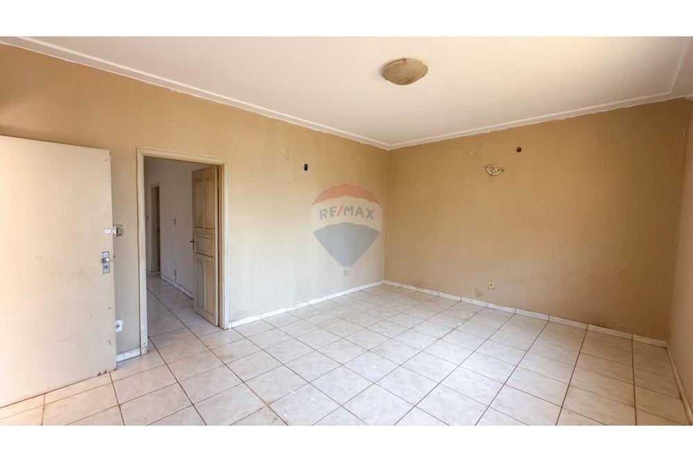 Casa - Venda - Ribeirão Preto , São Paulo - Casa_Rua Luiz da Cunha_05.jpg - 780121036-9