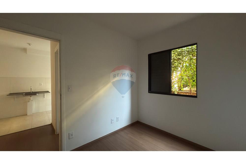 Apartamento - Venda - Ribeirão Preto , São Paulo - IMG_7148.JPG - 780121011-91