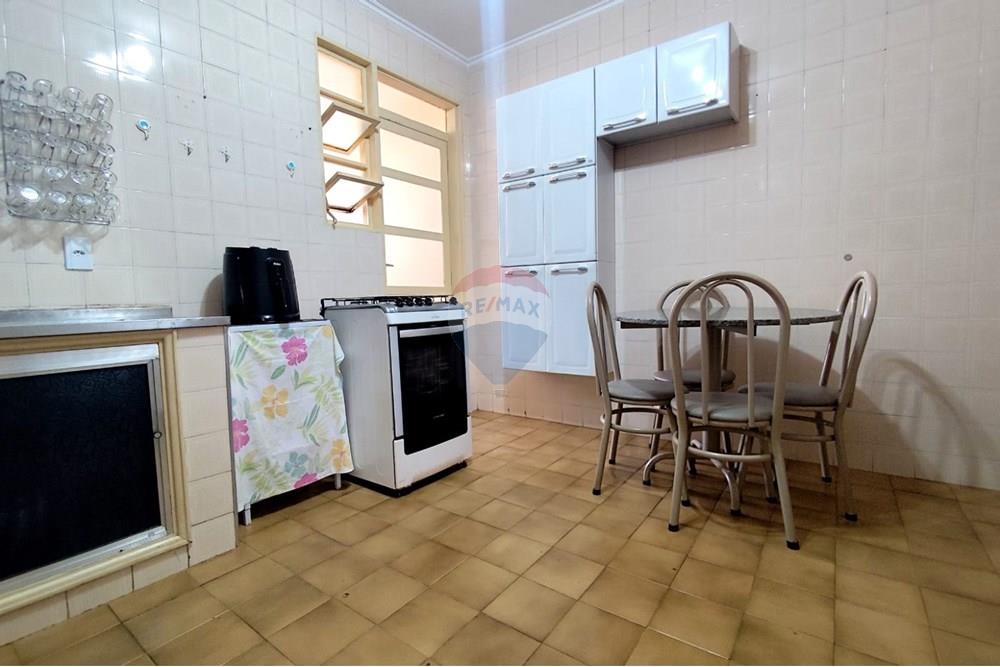 Apartamento - Venda - Ribeirão Preto , São Paulo - Imagem do WhatsApp de 2025-06-16 à(s) 22.34.55_7edf5dd4.jpg - 780171024-49