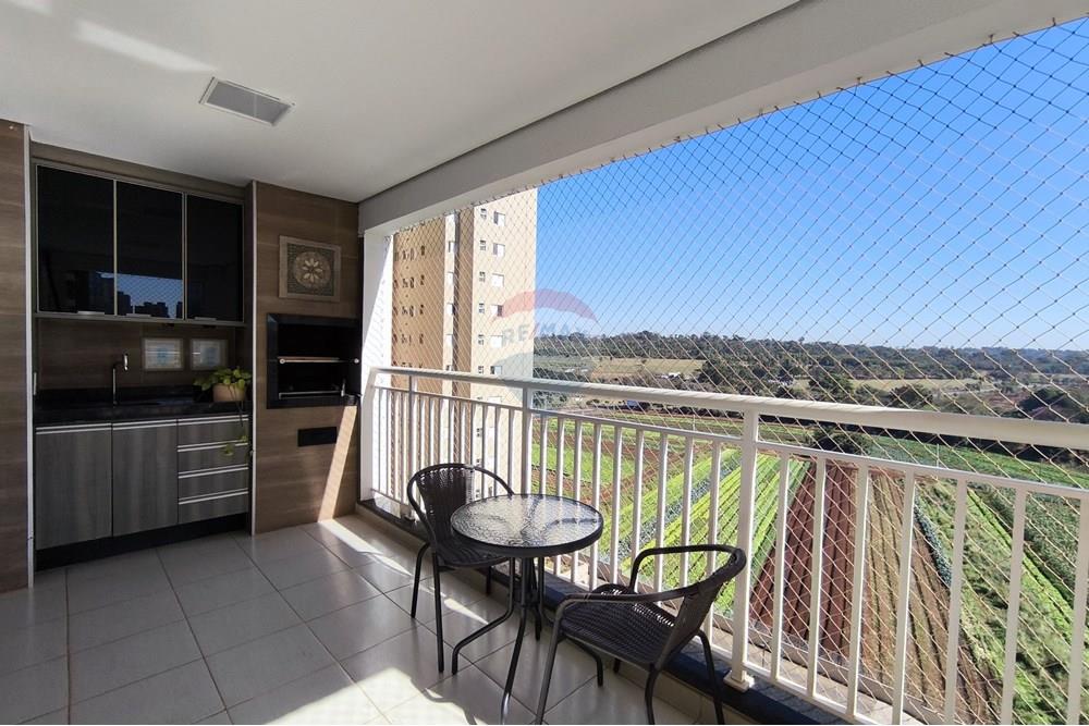 Apartamento - Alugar - Ribeirão Preto , São Paulo - WhatsApp Image 2025-07-22 at 13.35.27 (1).jpeg - 780131009-107