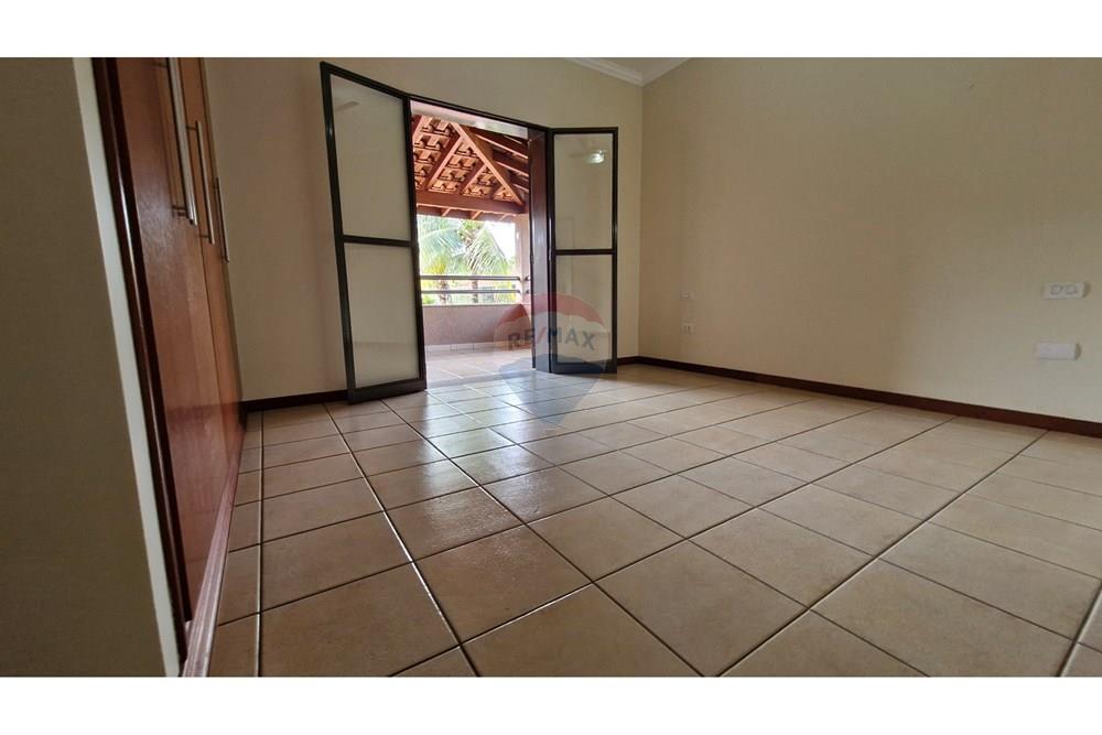 Casa - Venda - Ribeirão Preto , São Paulo - 20250607_134454.jpg - 780071029-78