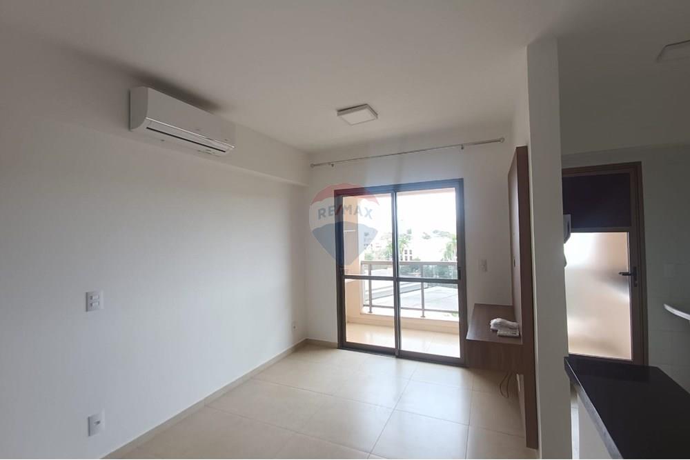 Apartamento - Alugar - Ribeirão Preto , São Paulo - IMG-20250714-WA0031.jpg - 780181012-718
