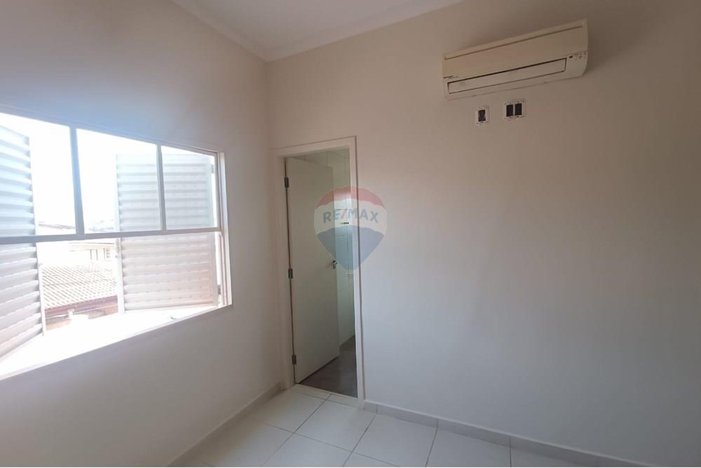 Casa de Condomínio - Alugar - Ribeirão Preto , São Paulo - IMG-20250919-WA0017.jpg - 780181012-808