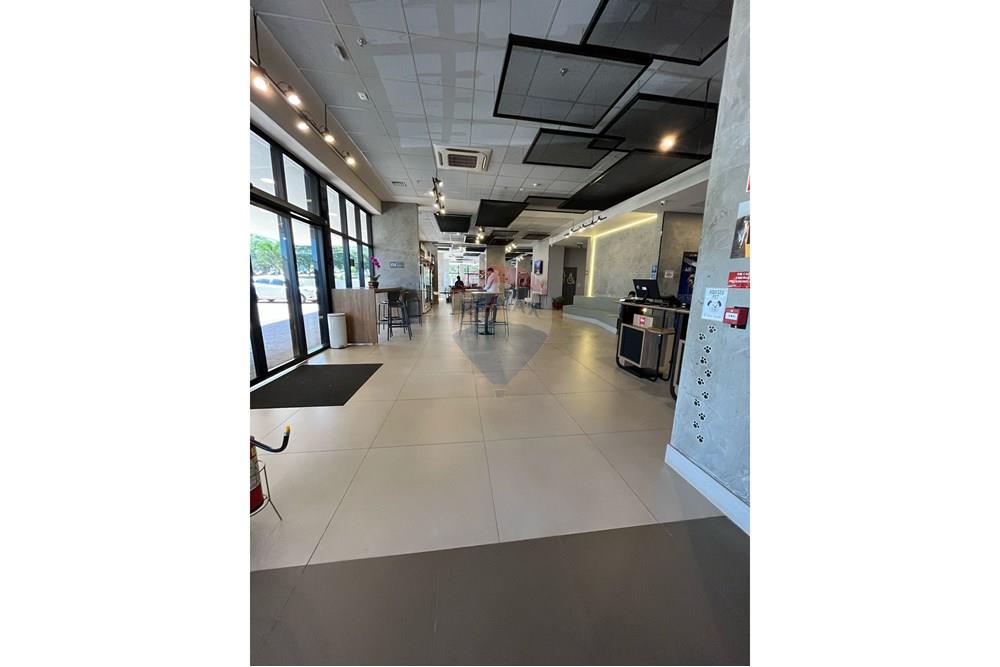 Apart Hotel/ Flat - Venda - Ribeirão Preto , São Paulo - 14ebf2c3-6ea0-4328-8212-2c9487962924.jpg - 780271022-40