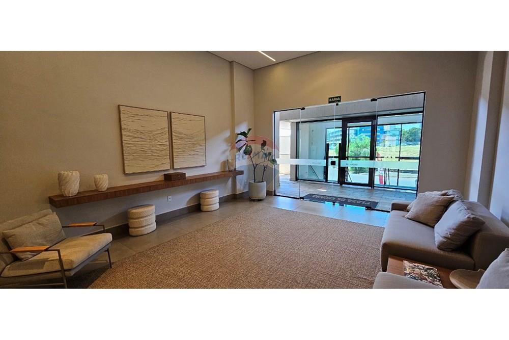 Apartamento - Venda - Ribeirão Preto , São Paulo - photo_9_2025-02-17_14-20-15.jpg - 780271014-15