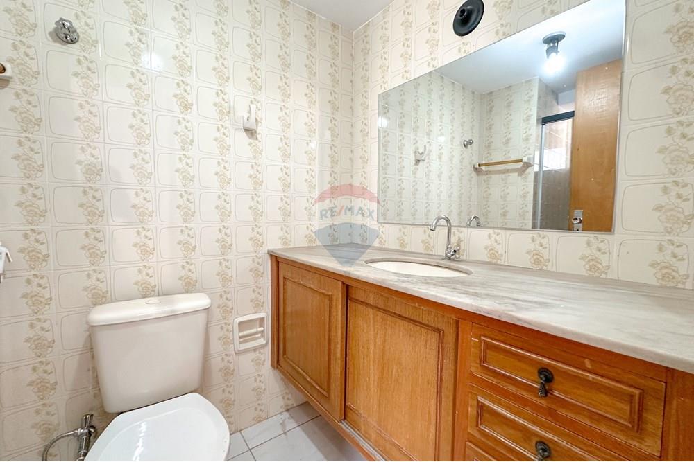 Apartamento - Venda - Ribeirão Preto , São Paulo - IMG_0551.jpg - 780241018-26