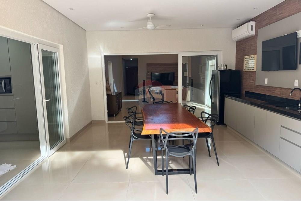 Casa de Condomínio - Venda - Ribeirão Preto , São Paulo - IMG-20250318-WA0013.jpg - 780181042-6