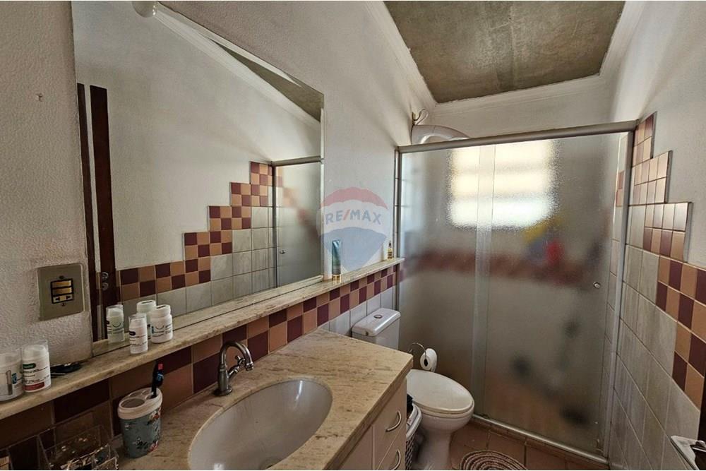 Casa de Condomínio - Venda - Ribeirão Preto , São Paulo - photo_38_2025-07-21_14-23-43.jpg - 780271014-34