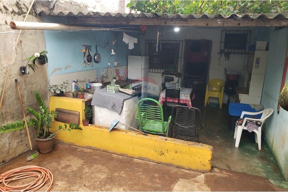 Terreno - Venda - Ribeirão Preto , São Paulo - 17c63bed-37d7-42e5-ba46-5fcd35de204f.jpg - 780241026-10