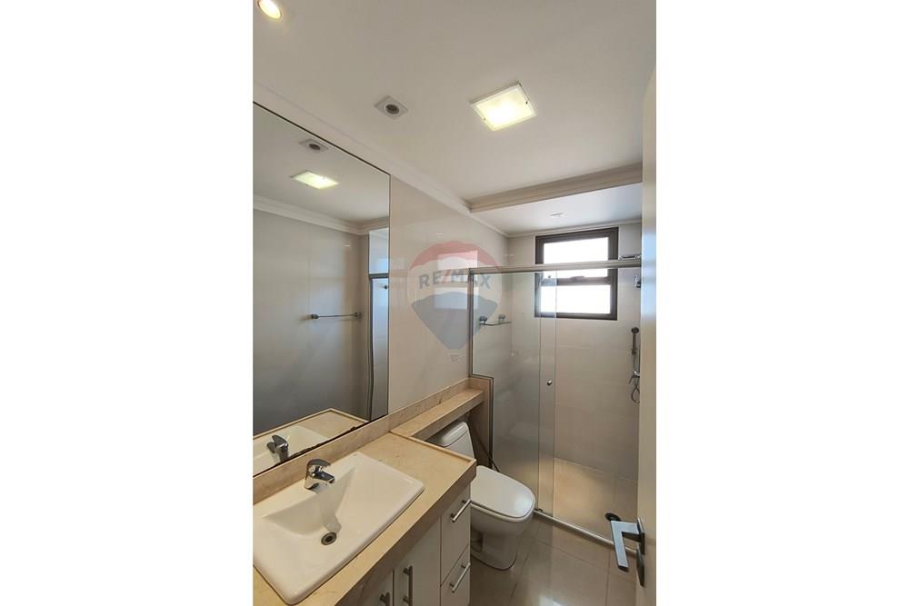 Apartamento - Alugar - Ribeirão Preto , São Paulo - IMG_20250522_091049961_HDR.jpg - 780181001-113