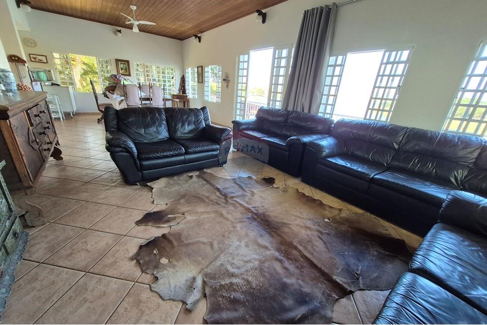 Chácara / Sítio / Fazenda - Venda - Delfinópolis , Minas Gerais - 20250718_103340.jpg - 780251001-55