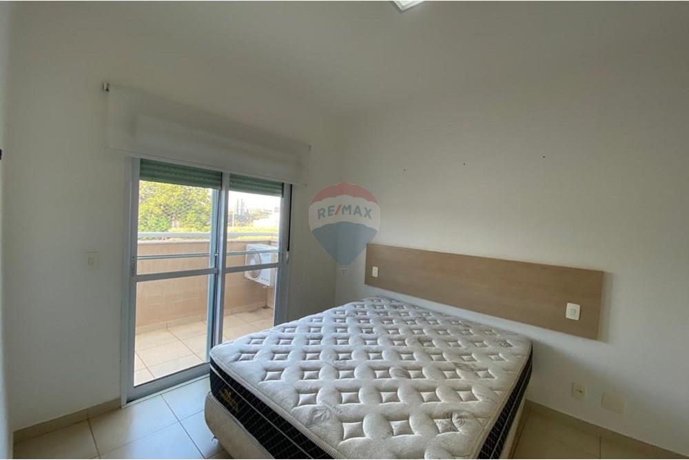 Casa de Condomínio - Alugar - Ribeirão Preto , São Paulo - WhatsApp Image 2025-10-22 at 13.12.53 (1).jpeg - 780171048-99