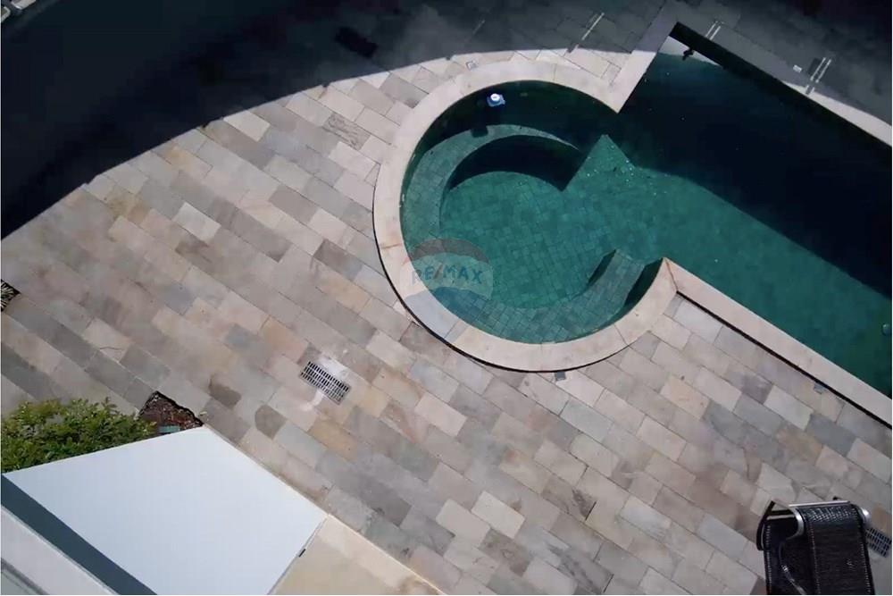 Casa de Condomínio - Venda - Ribeirão Preto , São Paulo - WhatsApp Image 2025-07-30 at 10.32.59 (1).jpeg - 780241023-2