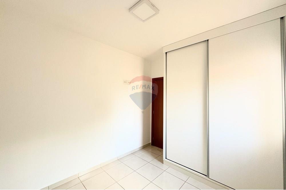 Apartamento - Venda - Ribeirão Preto , São Paulo - 17.JPG - 780211052-28