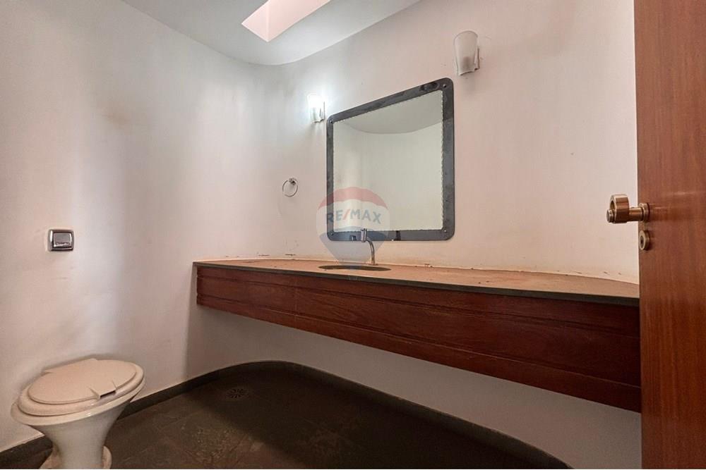 Casa - Venda - Ribeirão Preto , São Paulo - 11.jpeg - 780121043-13