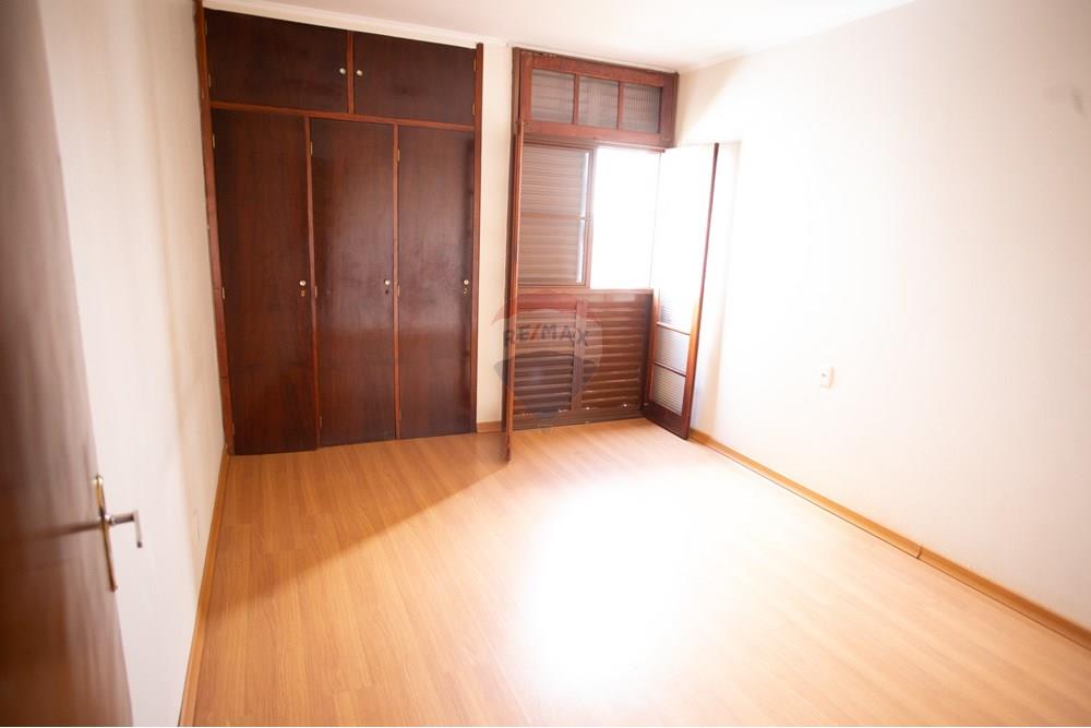 Apartamento - Venda - Ribeirão Preto , São Paulo - 250725_apruaviscondeinhauma_0056.jpg - 780271023-19