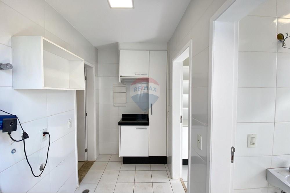 Casa de Condomínio - Venda - Ribeirão Preto , São Paulo - lavanderia (3).jpg - 780271030-11