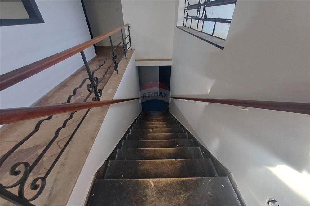 Casa Comercial - Venda - Ribeirão Preto , São Paulo - 37 - 780211014-101