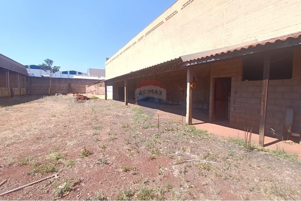 Galpão - Alugar - Ribeirão Preto , São Paulo - IMG-20250918-WA0027.jpg - 780181012-805