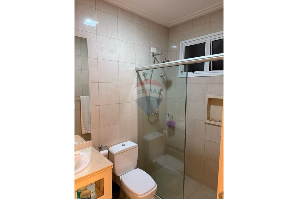 Casa de Condomínio - Alugar - Ribeirão Preto , São Paulo - casa_alugar_guapore1_ribeirao_preto (2).jpg - 780181001-96