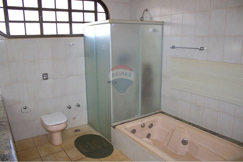 Sobrado - Venda - São Joaquim da Barra , São Paulo - WhatsApp Image 2025-10-03 at 16.30.01 (4).jpeg - 780301007-4